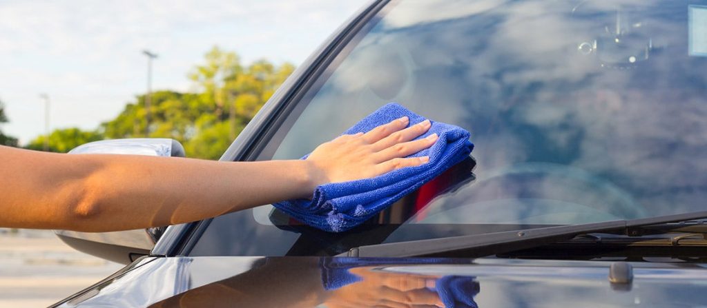 windshield-scratch-remover image